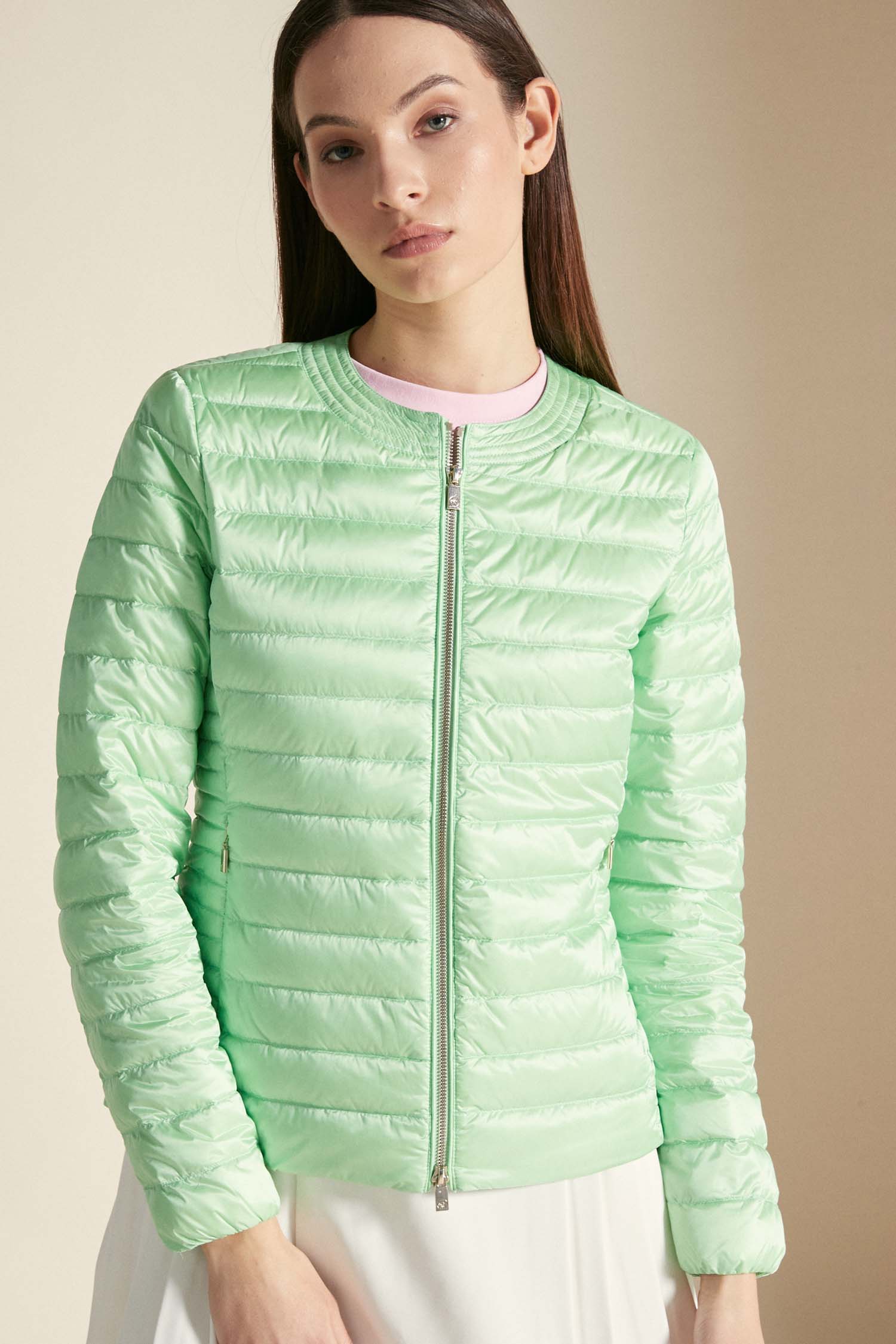 centogrammi Ciesse Piumini GRACE 80U Tuscany Fashion Florence