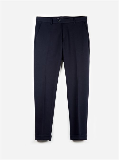 pantalone