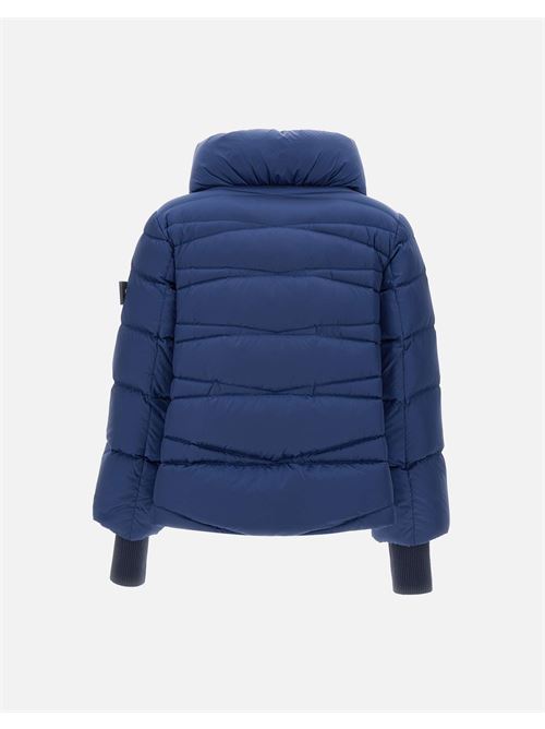 piumino corto Add | 8AW2203700