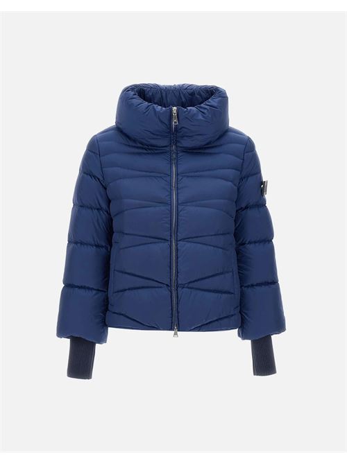 piumino corto Add | 8AW2203700