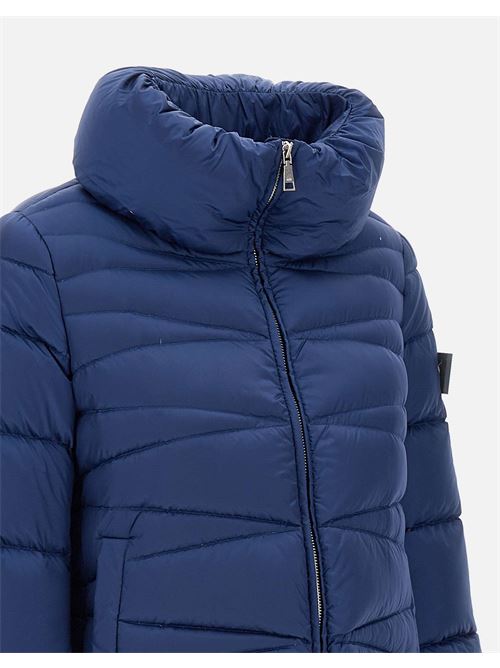 piumino corto Add | 8AW2203700
