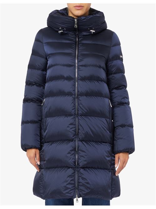 piumino lungo Add | 8AW2273930