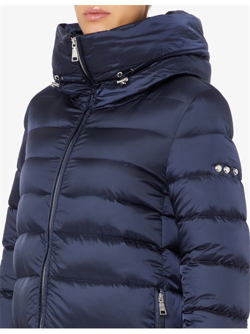 piumino lungo Add | 8AW2273930