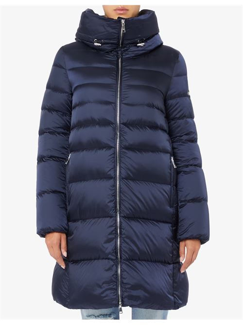 piumino lungo Add | 8AW2273930