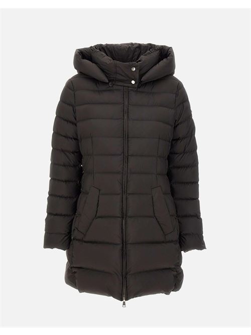 piumino lungo Add | 8AW2278507