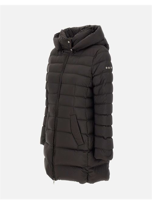 piumino lungo Add | 8AW2278507