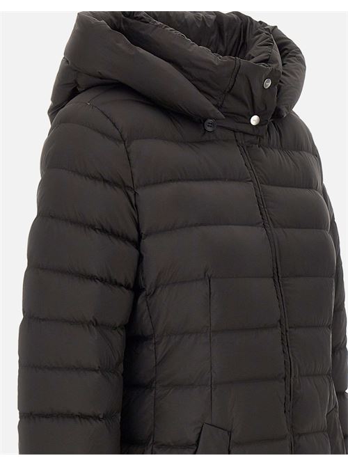 piumino lungo Add | 8AW2278507