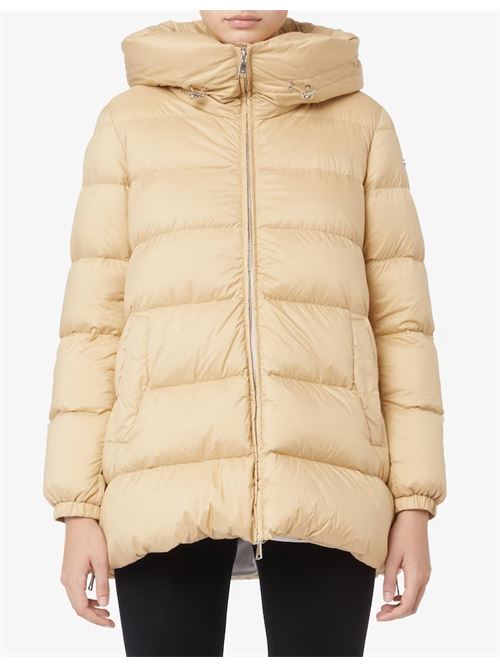 piumino leggero Add | 8AW4437013