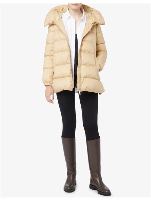 piumino leggero Add | 8AW4437013