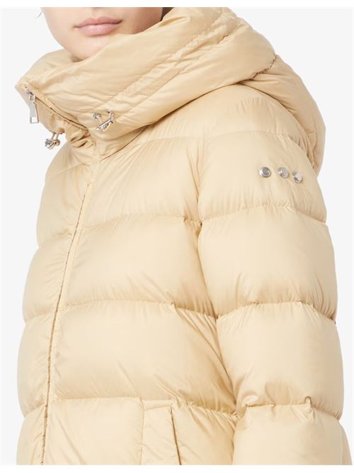 piumino leggero Add | 8AW4437013