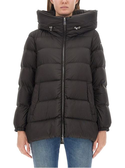 piumino leggero Add | 8AW4438507