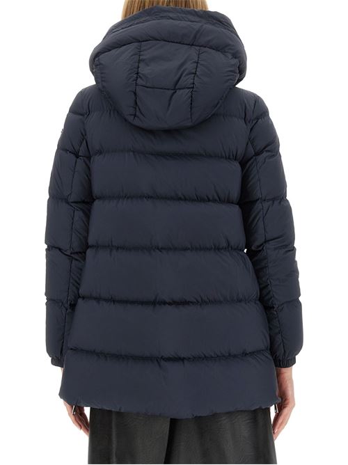piumino leggero Add | 8AW4438507