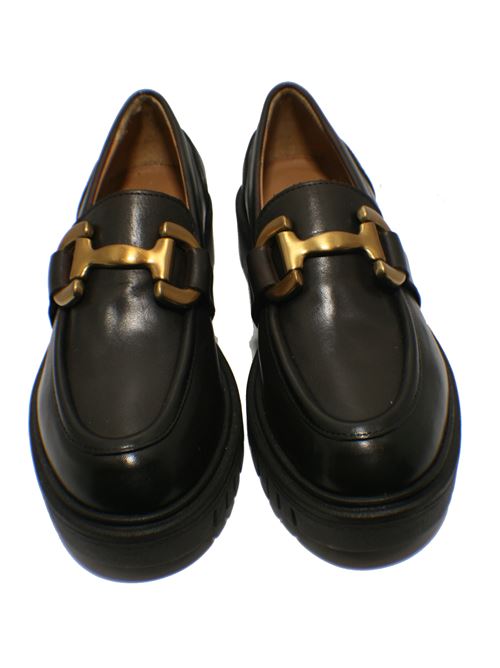 mocassino Anima | 4275669TR81MORO