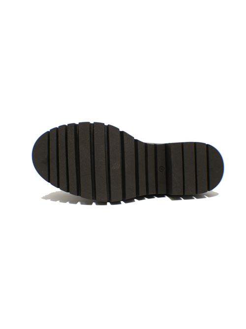 mocassino Anima | 4275669TR81MORO