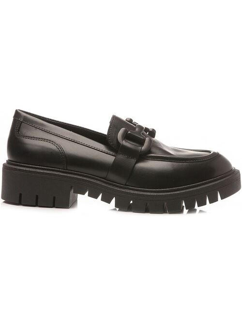 mocassino Anima | 4275669TR81NERO