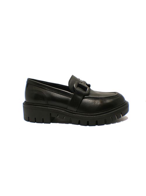mocassino Anima | 4275669TR81NERO