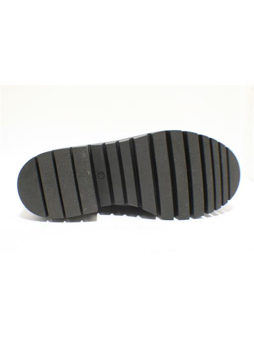 mocassino Anima | 4275669TR81NERO