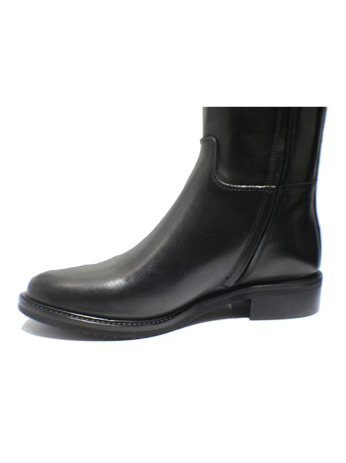 stivale Anima | SD44107630NERO
