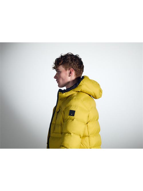 piumino Dekker | NARWAL630