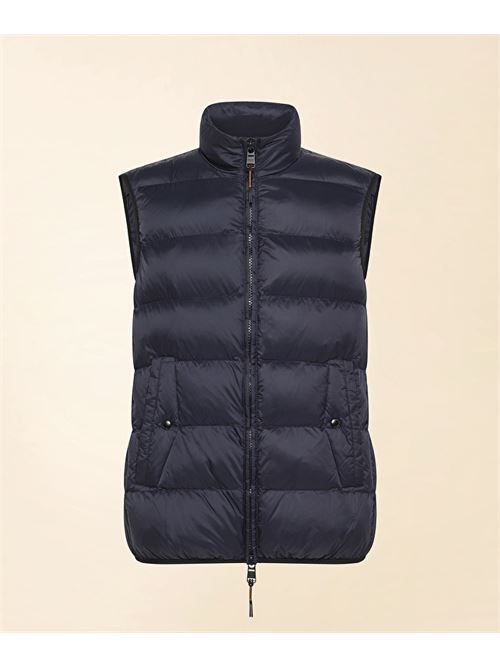 gilet Dekker | PORPOISE215