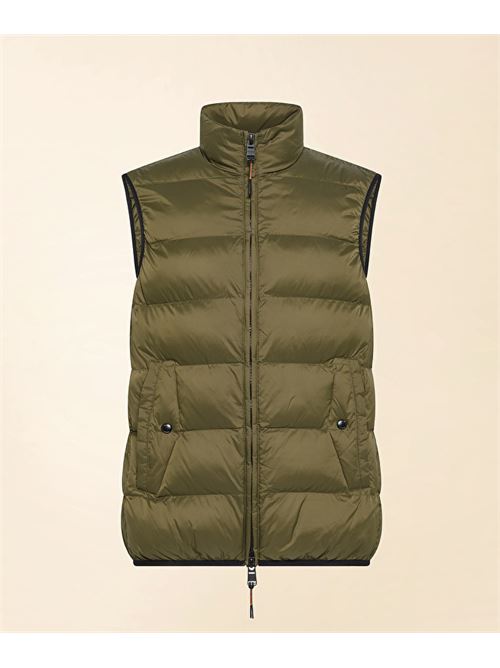 gilet Dekker | PORPOISE693