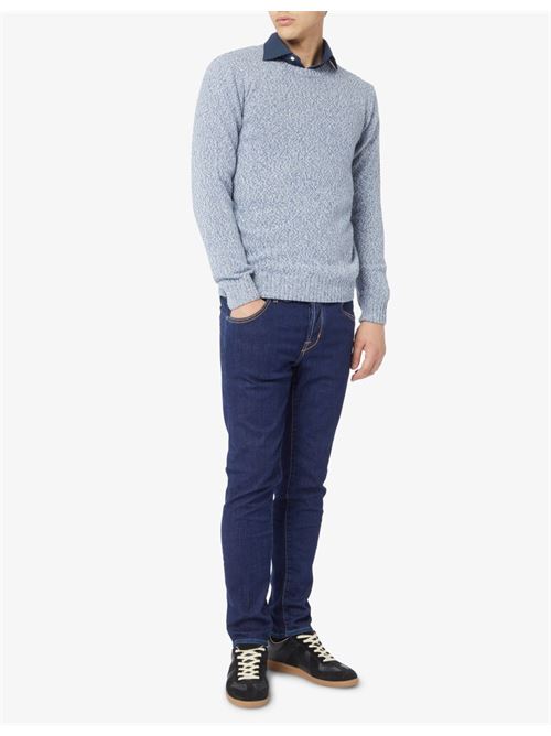 maglia Ferrante | R20112132