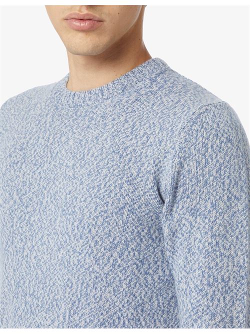 maglia Ferrante | R20112132