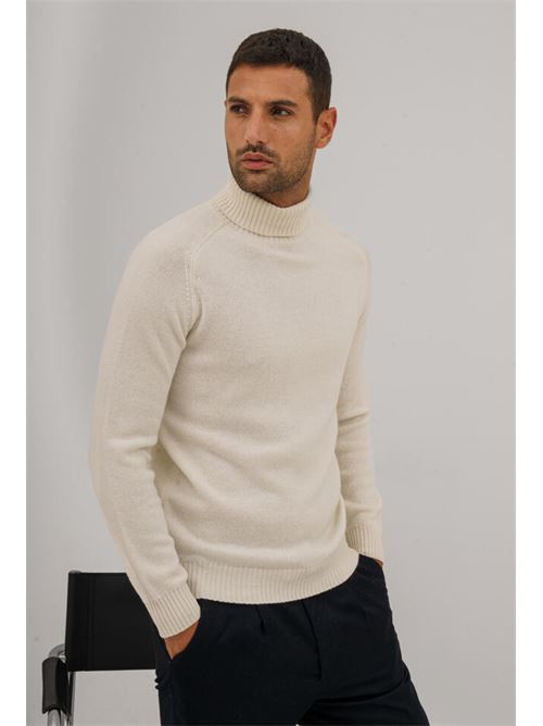 maglia Ferrante | R238021