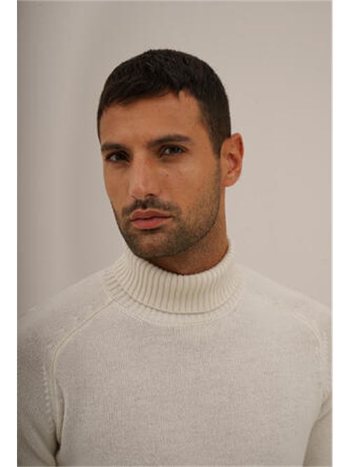 maglia Ferrante | R238021