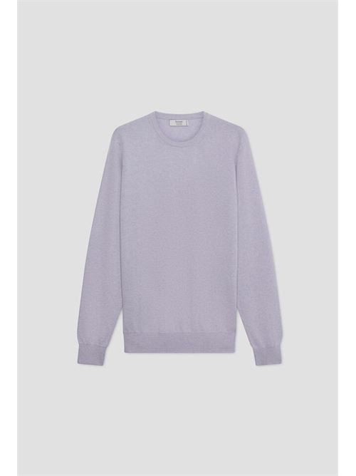 maglia cachemere Ferrante | R3310120