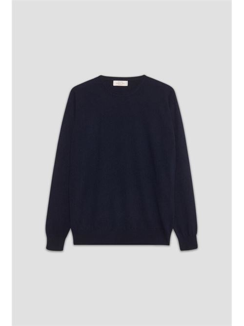 maglia cachemere Ferrante | R331018