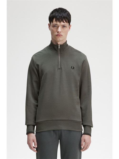 Military