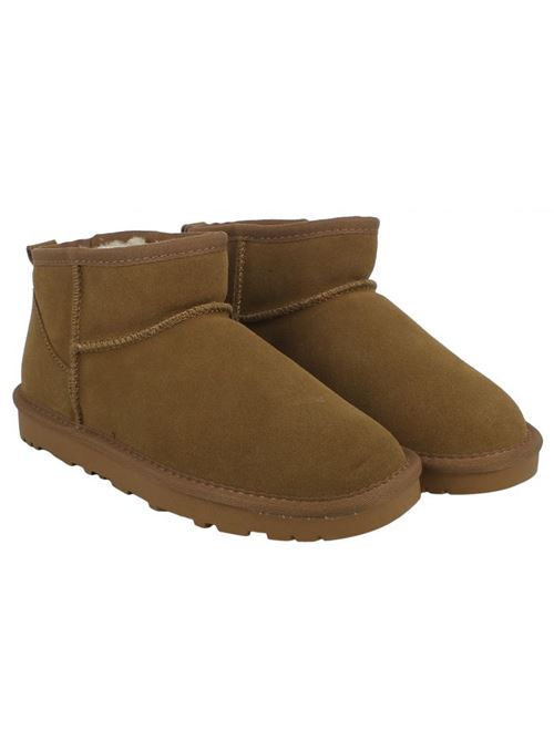 Cammello