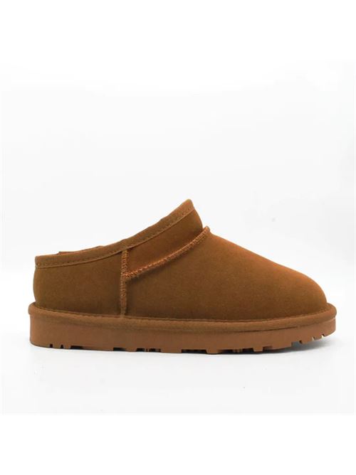 WD55-30-TCAMEL