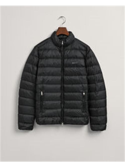 piumino Gant | 70032985