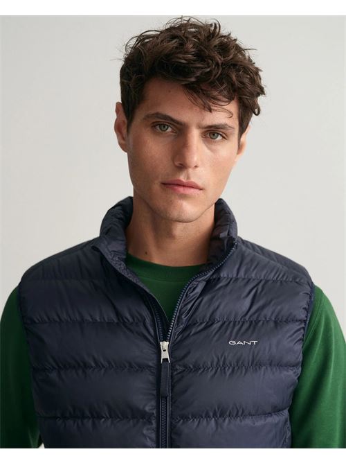 piumino Gant | 7006299433