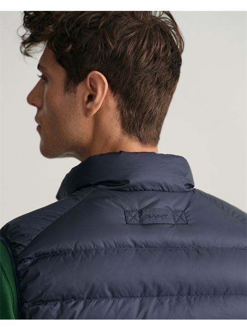 piumino Gant | 7006299433