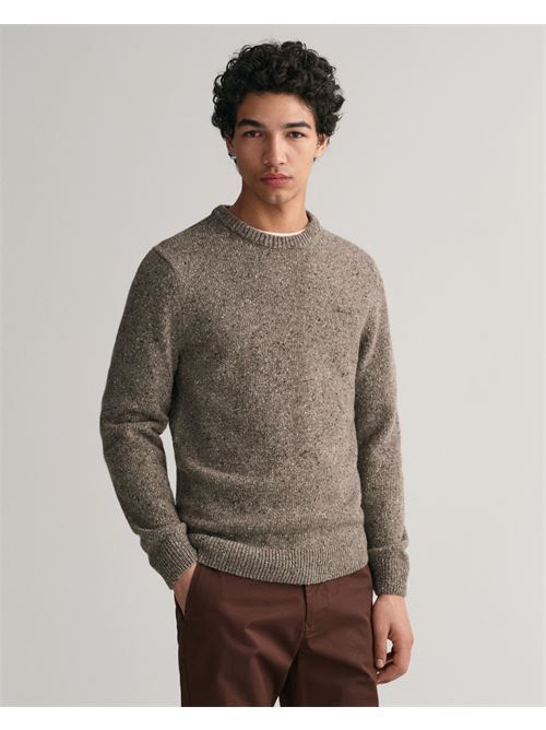 maglia Gant | 8040169095