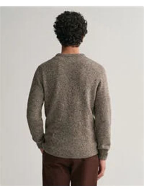 maglia Gant | 8040169095