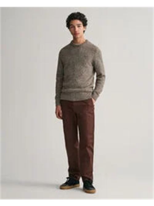 maglia Gant | 8040169095