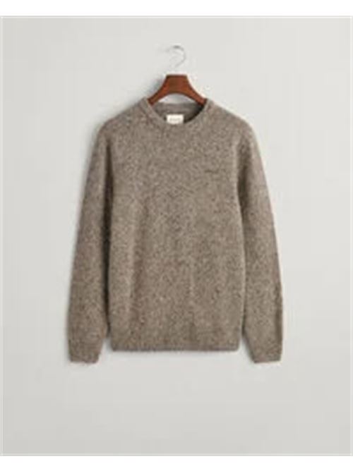 maglia Gant | 8040169095
