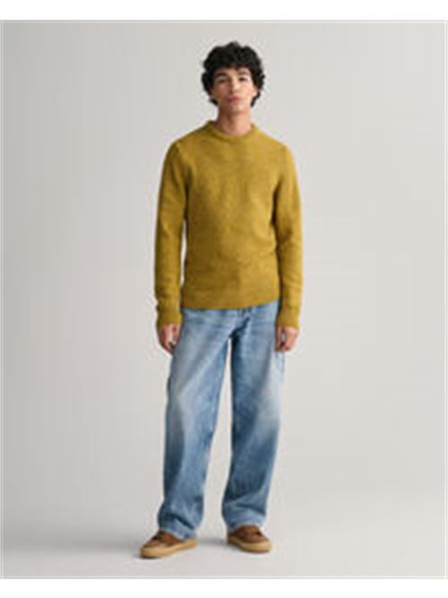 maglia Gant | 8040169377