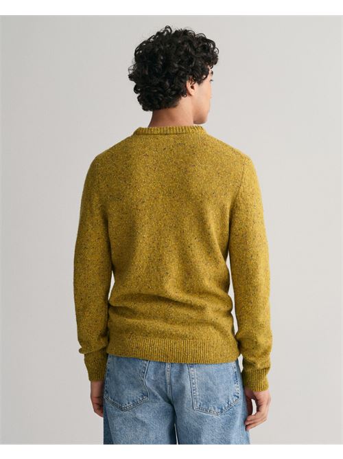 maglia Gant | 8040169377