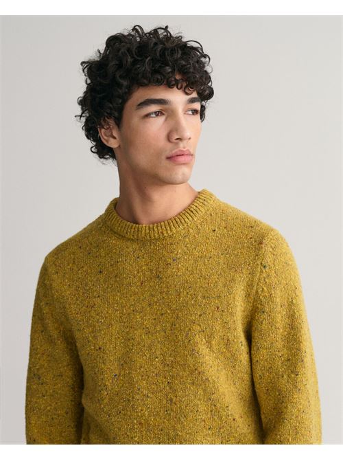 maglia Gant | 8040169377