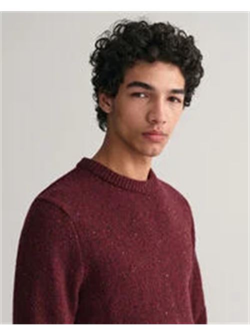 maglia Gant | 8040169604