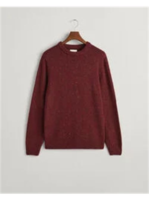maglia Gant | 8040169604