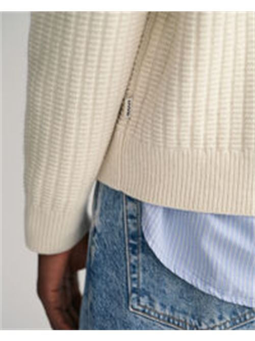 maglia Gant | 8050168130