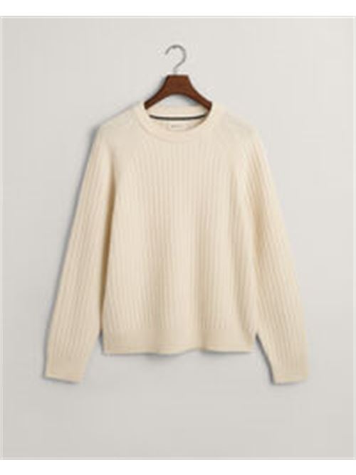 maglia Gant | 8050168130