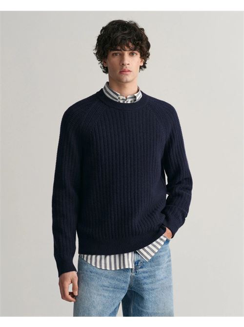 maglia Gant | 8050168433