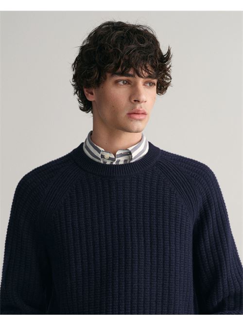 maglia Gant | 8050168433